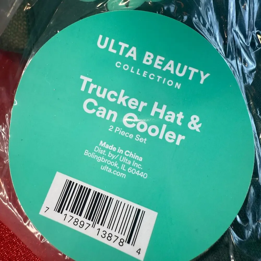 Ulta Beauty new ulta